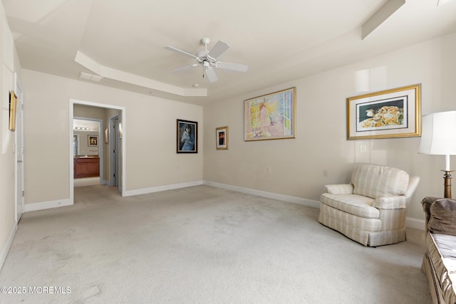 7 Centre St Unit 3106, Ocean Twp, NJ 07712 - photo 17