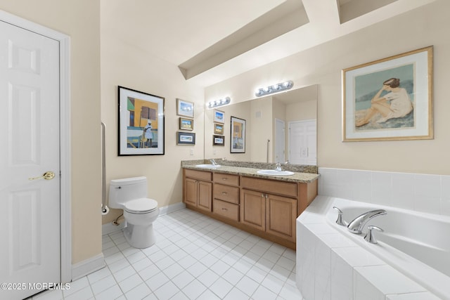7 Centre St Unit 3106, Ocean Twp, NJ 07712 - photo 18