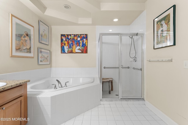 7 Centre St Unit 3106, Ocean Twp, NJ 07712 - photo 19