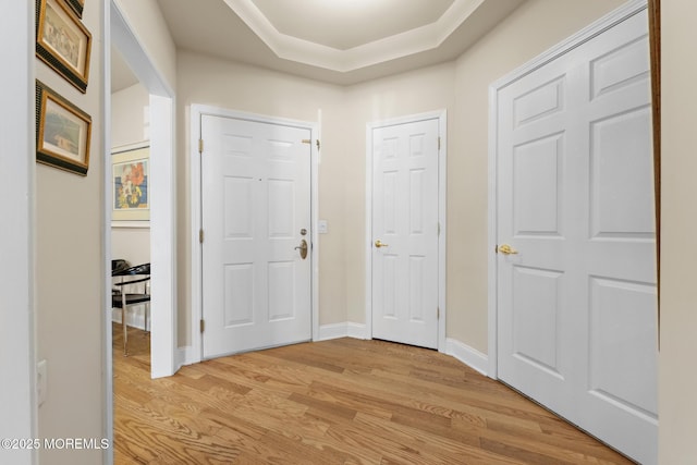 7 Centre St Unit 3106, Ocean Twp, NJ 07712 - photo 20