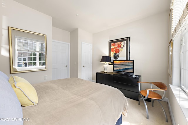 7 Centre St Unit 3106, Ocean Twp, NJ 07712 - photo 22