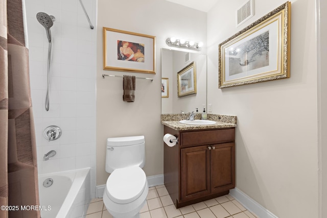 7 Centre St Unit 3106, Ocean Twp, NJ 07712 - photo 23