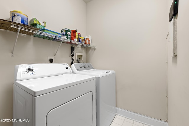 7 Centre St Unit 3106, Ocean Twp, NJ 07712 - photo 24