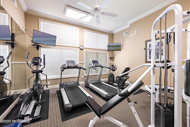 7 Centre St Unit 3106, Ocean Twp, NJ 07712 - photo 25