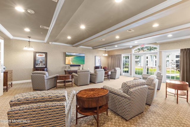 7 Centre St Unit 3106, Ocean Twp, NJ 07712 - photo 26