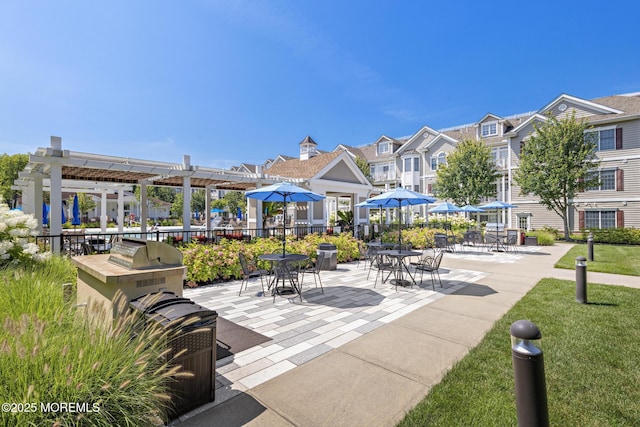 7 Centre St Unit 3106, Ocean Twp, NJ 07712 - photo 28