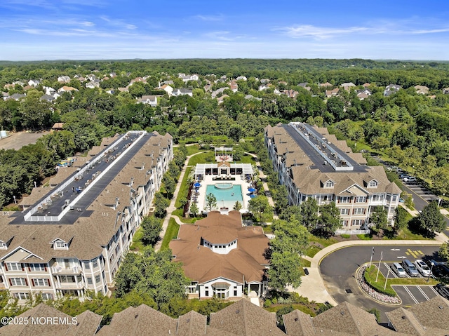 7 Centre St Unit 3106, Ocean Twp, NJ 07712 - photo 30