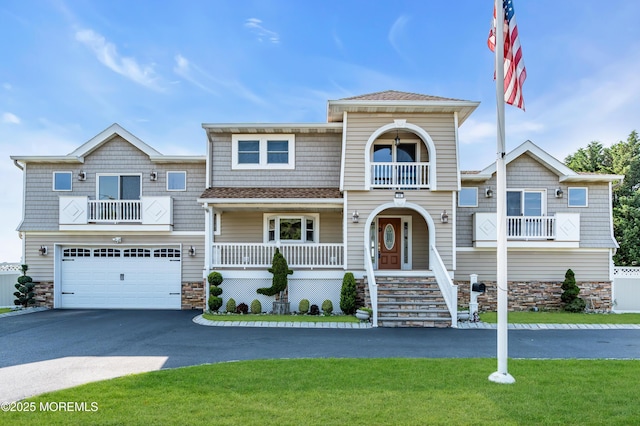 36 Port Au Peck Dr, Long Branch, NJ 07740 - photo 1