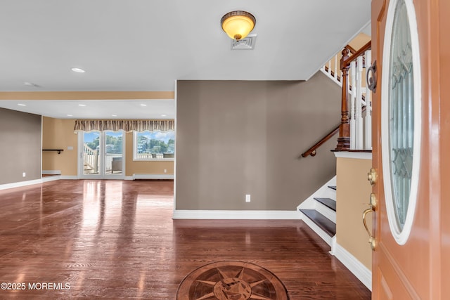 36 Port Au Peck Dr, Long Branch, NJ 07740 - photo 4