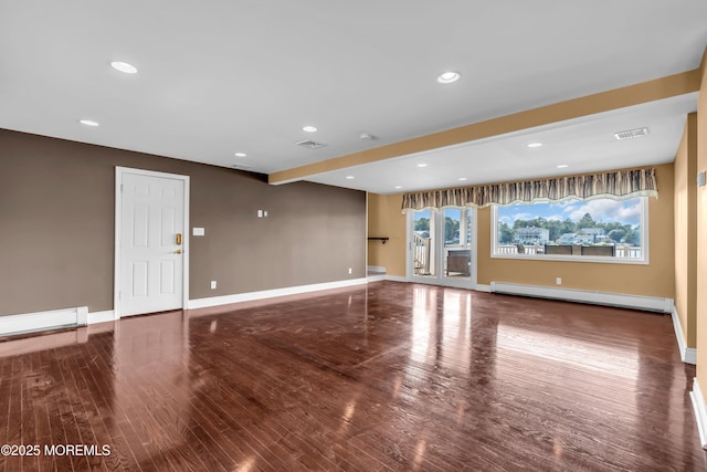 36 Port Au Peck Dr, Long Branch, NJ 07740 - photo 5