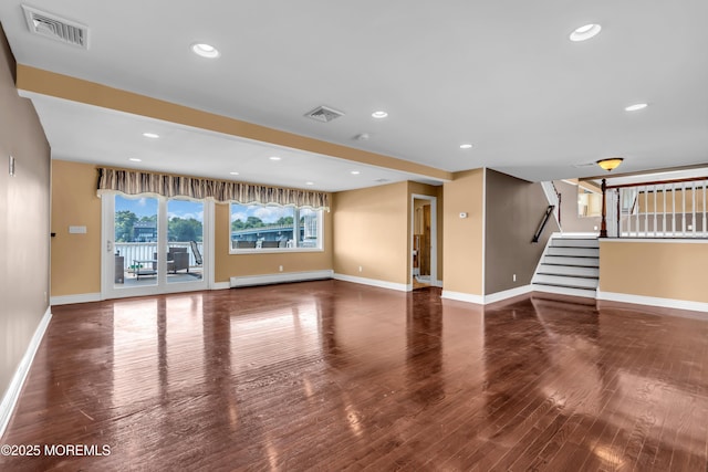 36 Port Au Peck Dr, Long Branch, NJ 07740 - photo 6