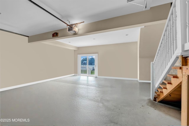36 Port Au Peck Dr, Long Branch, NJ 07740 - photo 47