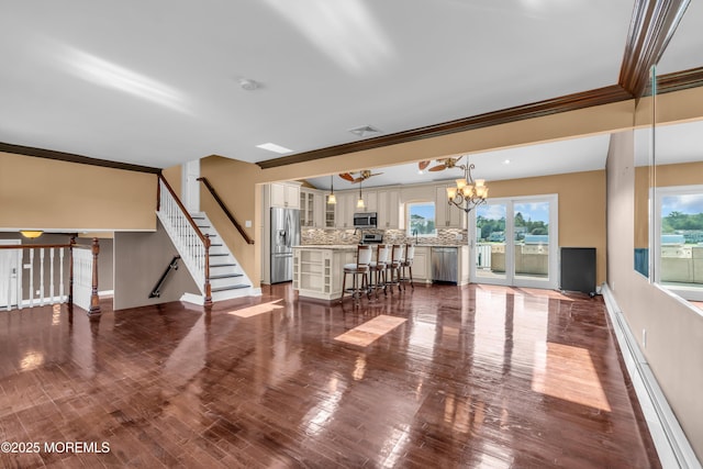 36 Port Au Peck Dr, Long Branch, NJ 07740 - photo 8