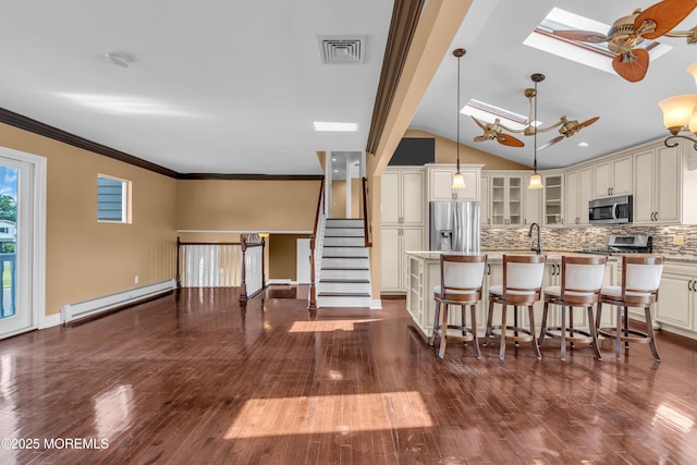36 Port Au Peck Dr, Long Branch, NJ 07740 - photo 9
