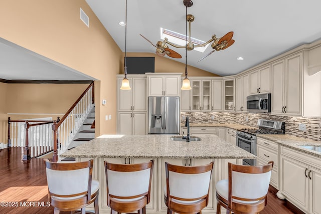 36 Port Au Peck Dr, Long Branch, NJ 07740 - photo 11