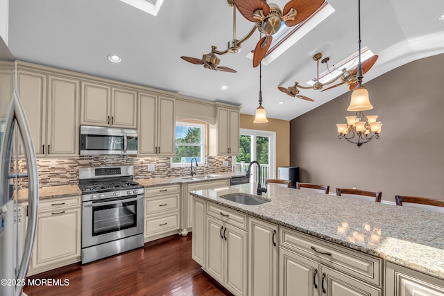 36 Port Au Peck Dr, Long Branch, NJ 07740 - photo 13