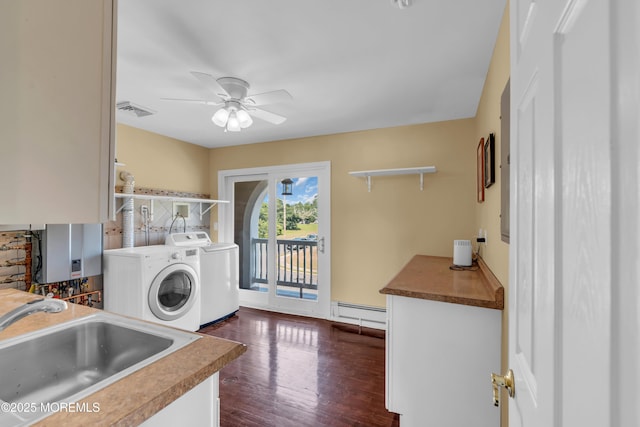 36 Port Au Peck Dr, Long Branch, NJ 07740 - photo 29