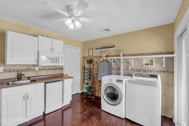 36 Port Au Peck Dr, Long Branch, NJ 07740 - photo 28