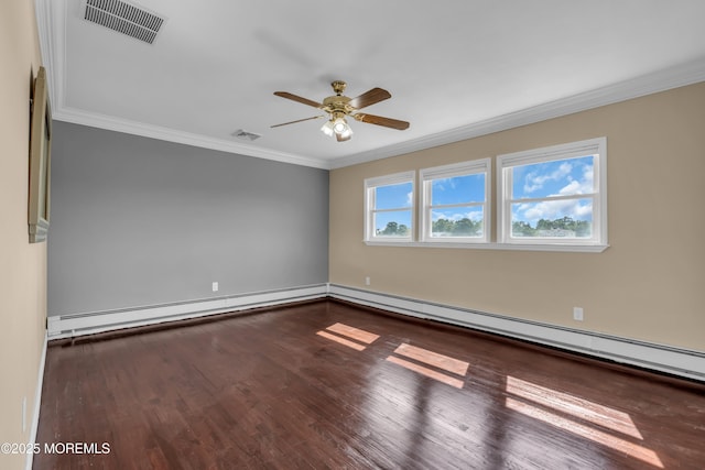 36 Port Au Peck Dr, Long Branch, NJ 07740 - photo 16