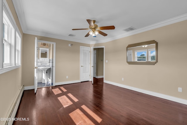 36 Port Au Peck Dr, Long Branch, NJ 07740 - photo 17