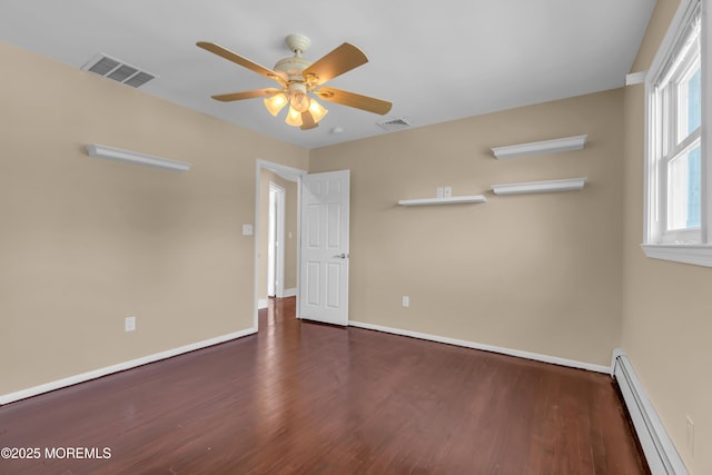 36 Port Au Peck Dr, Long Branch, NJ 07740 - photo 20