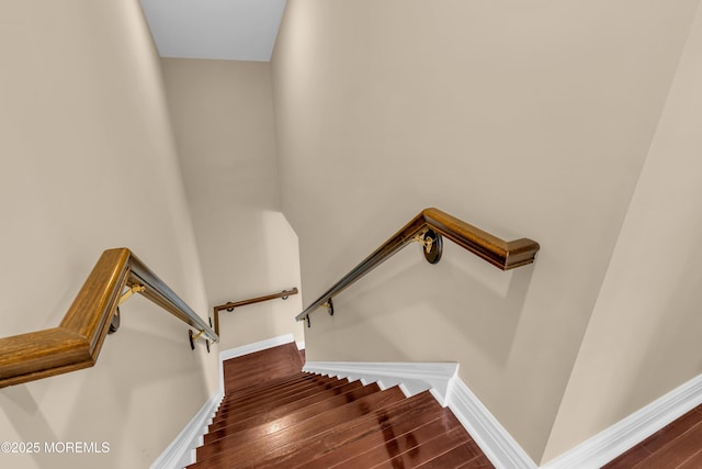 36 Port Au Peck Dr, Long Branch, NJ 07740 - photo 21