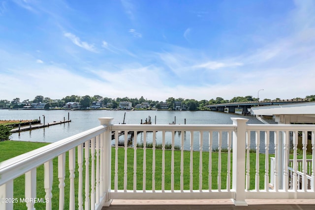 36 Port Au Peck Dr, Long Branch, NJ 07740 - photo 23