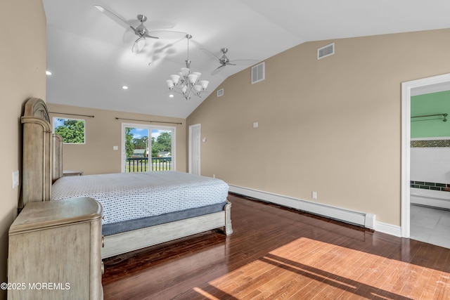 36 Port Au Peck Dr, Long Branch, NJ 07740 - photo 24