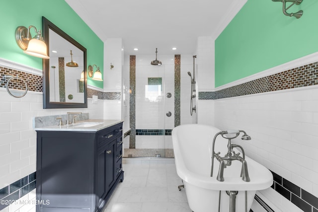 36 Port Au Peck Dr, Long Branch, NJ 07740 - photo 26