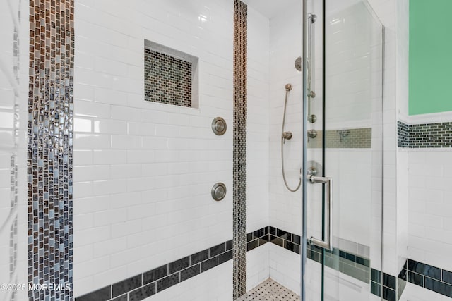 36 Port Au Peck Dr, Long Branch, NJ 07740 - photo 27