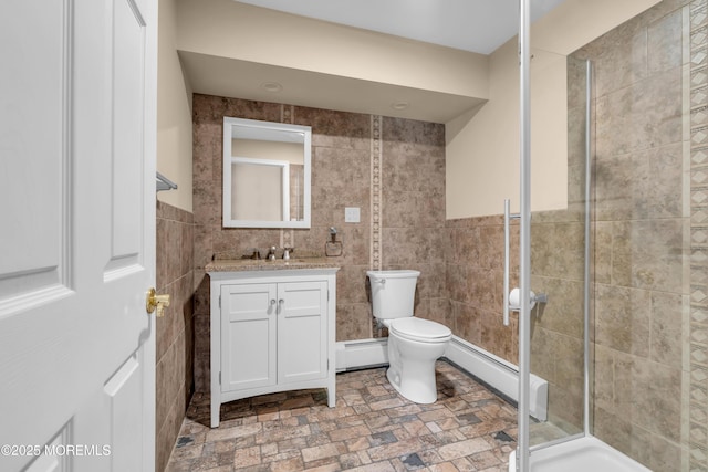 36 Port Au Peck Dr, Long Branch, NJ 07740 - photo 30