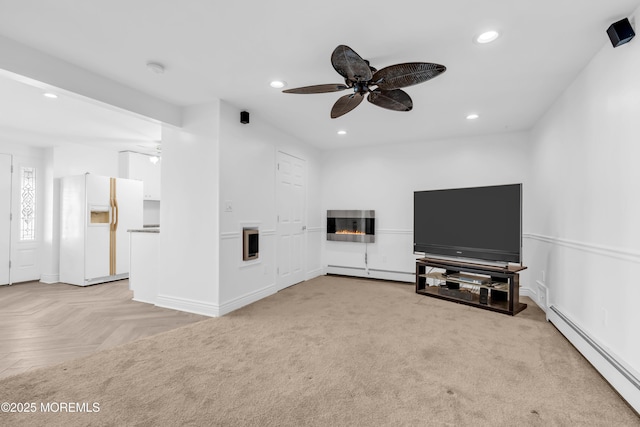 36 Port Au Peck Dr, Long Branch, NJ 07740 - photo 32