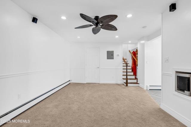 36 Port Au Peck Dr, Long Branch, NJ 07740 - photo 31