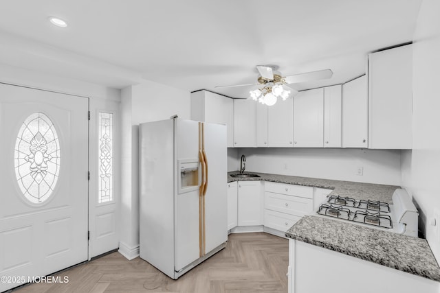 36 Port Au Peck Dr, Long Branch, NJ 07740 - photo 34