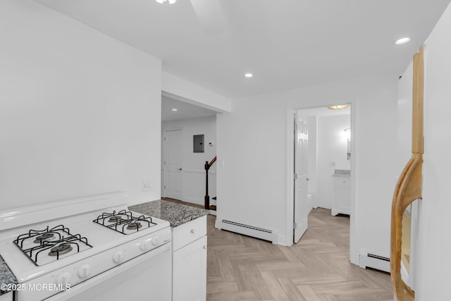 36 Port Au Peck Dr, Long Branch, NJ 07740 - photo 35