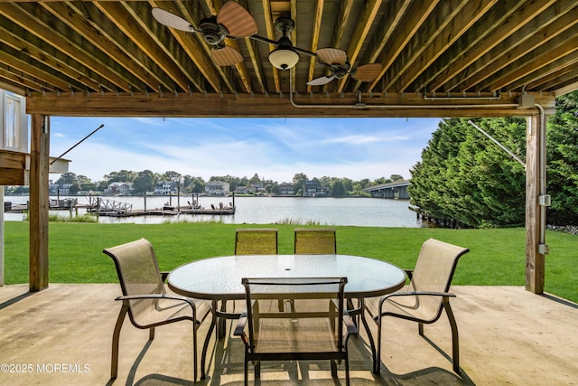 36 Port Au Peck Dr, Long Branch, NJ 07740 - photo 39
