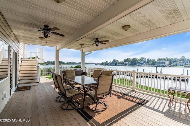 36 Port Au Peck Dr, Long Branch, NJ 07740 - photo 42
