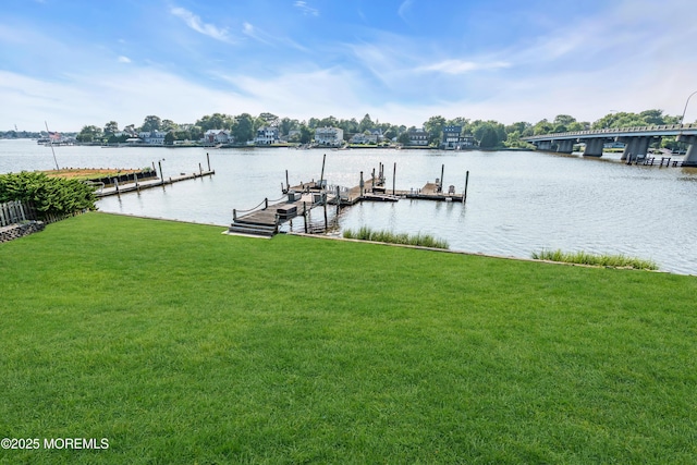 36 Port Au Peck Dr, Long Branch, NJ 07740 - photo 48