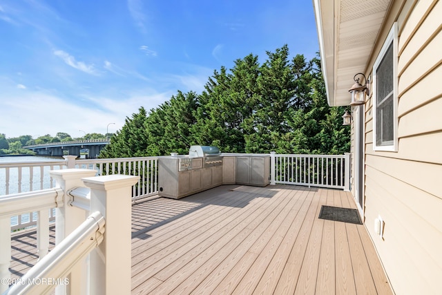 36 Port Au Peck Dr, Long Branch, NJ 07740 - photo 43