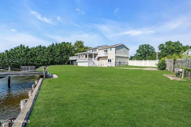 36 Port Au Peck Dr, Long Branch, NJ 07740 - photo 49
