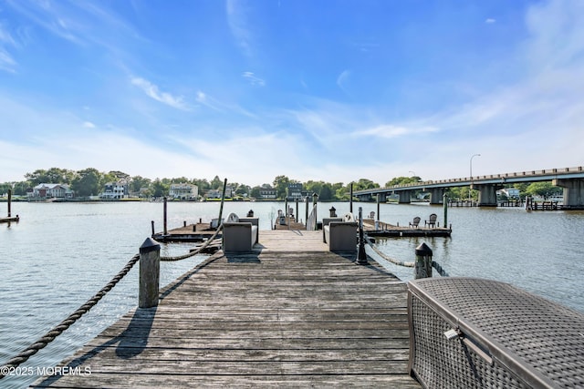 36 Port Au Peck Dr, Long Branch, NJ 07740 - photo 51