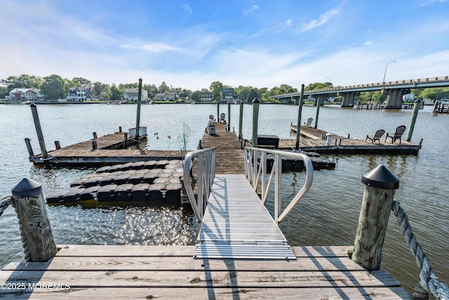 36 Port Au Peck Dr, Long Branch, NJ 07740 - photo 52