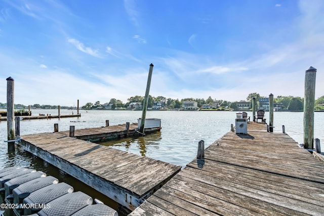 36 Port Au Peck Dr, Long Branch, NJ 07740 - photo 53