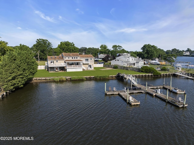 36 Port Au Peck Dr, Long Branch, NJ 07740 - photo 56