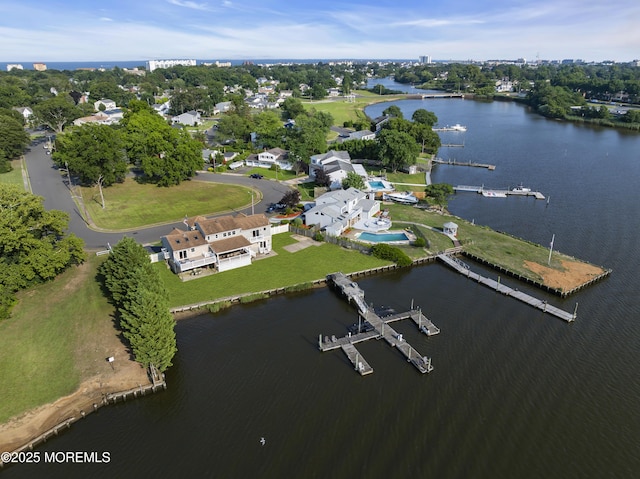 36 Port Au Peck Dr, Long Branch, NJ 07740 - photo 57