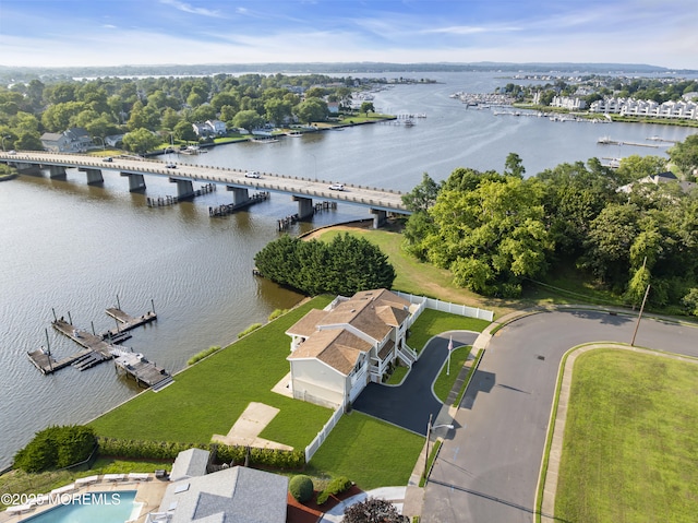 36 Port Au Peck Dr, Long Branch, NJ 07740 - photo 59