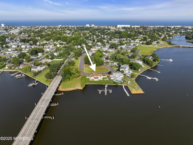 36 Port Au Peck Dr, Long Branch, NJ 07740 - photo 60