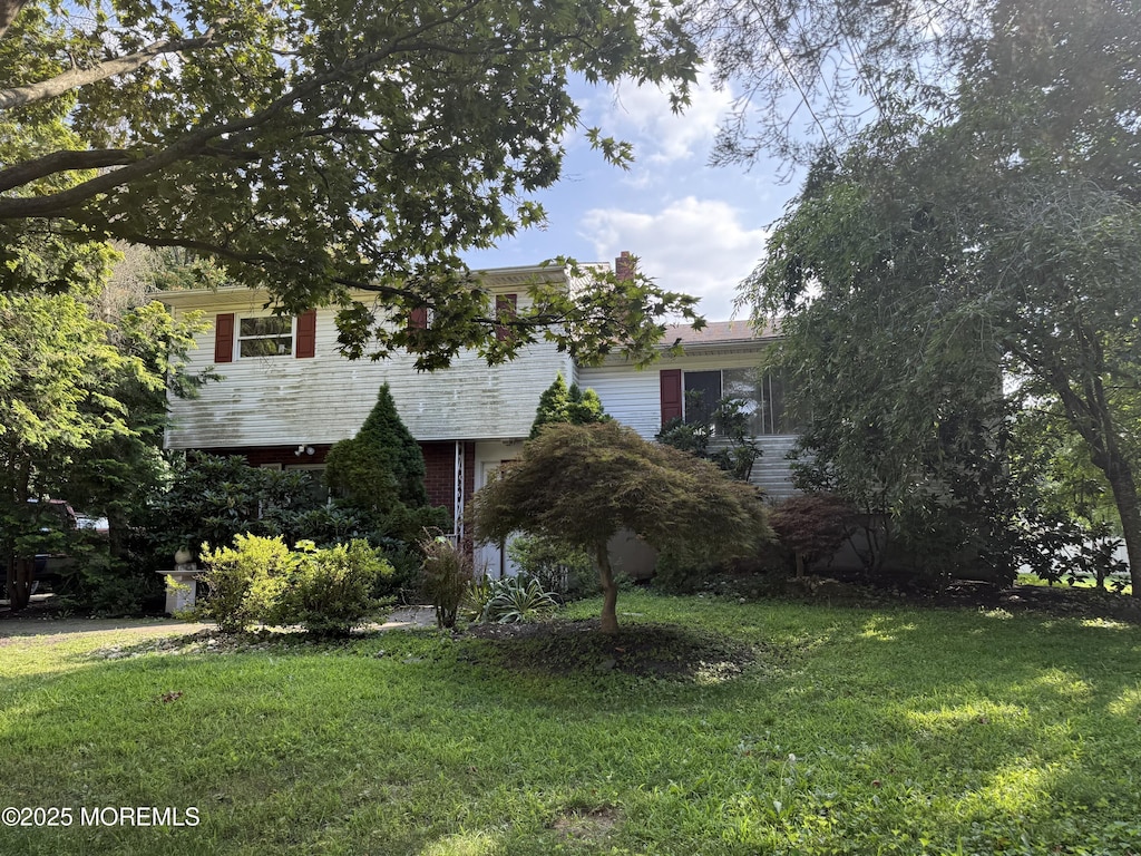 27 Middlesex Rd, Matawan, NJ 07747 - photo 1