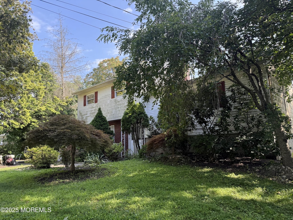 27 Middlesex Rd, Matawan, NJ 07747 - photo 2