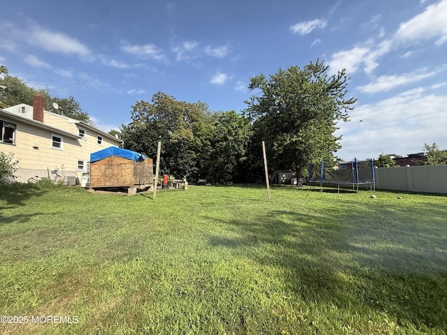 27 Middlesex Rd, Matawan, NJ 07747 - photo 3